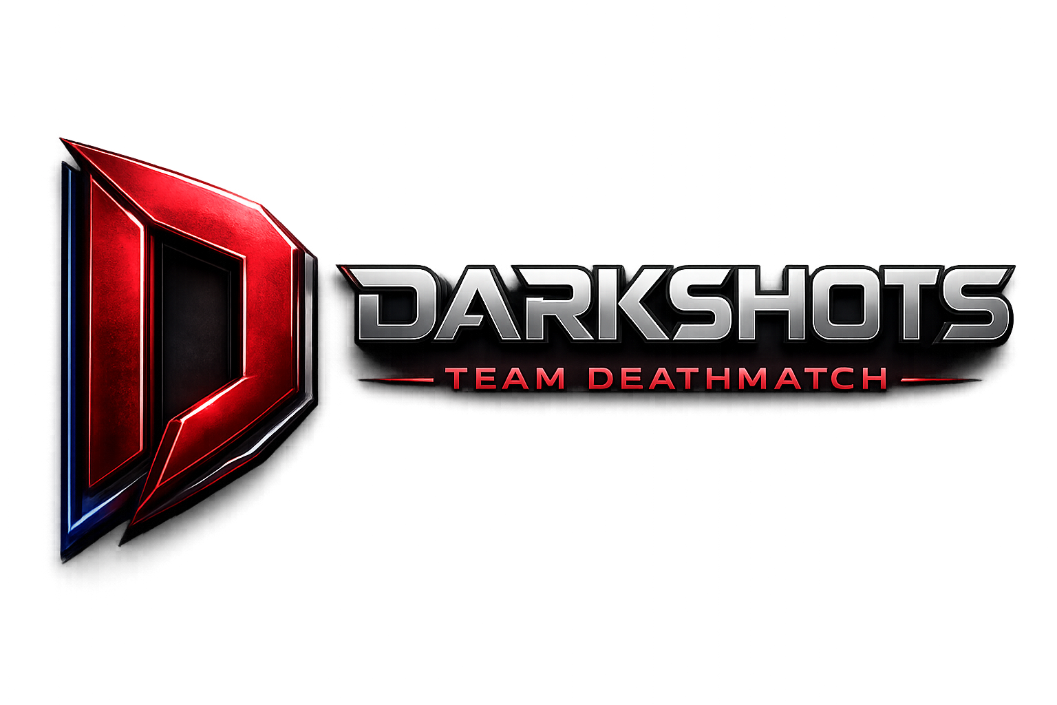 DarkShots Store