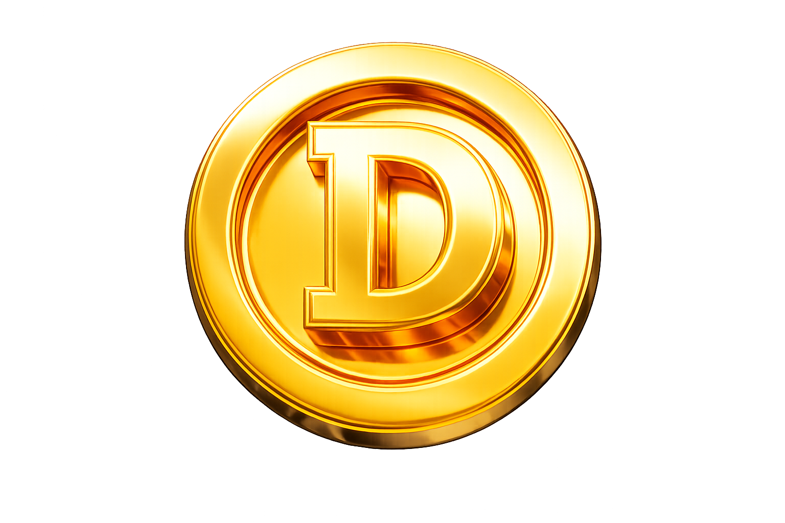 20 coins