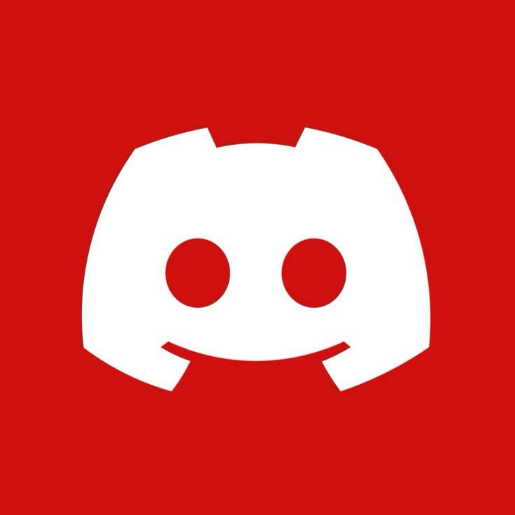 Avatar de compra reciente