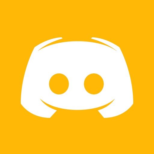 Avatar de compra reciente