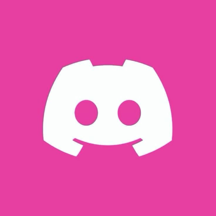 Avatar de compra reciente