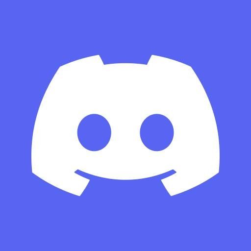 Avatar de compra reciente