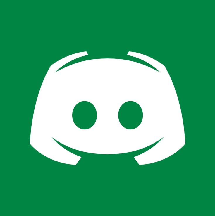 Avatar de compra reciente